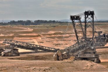 Petro Sand Solutions