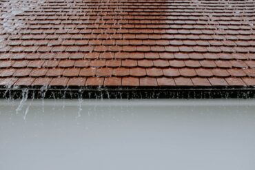 best roofing types for your climate