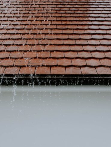 best roofing types for your climate