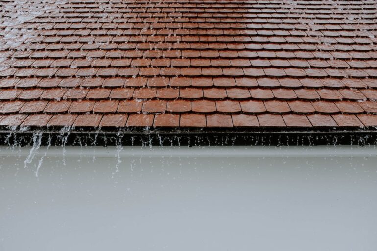 best roofing types for your climate