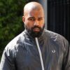 Kanye West’s celebrity connection gave $YZY massive visibility
