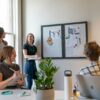 Growing Your SaaS Brand with Strong PR Strategies