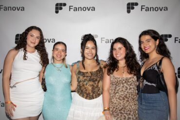 Fanova