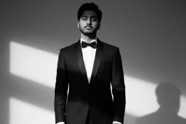 The Future of DSAI