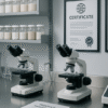 How Qalitex Labs Helps Brands Navigate International Quality Standards and Certifications