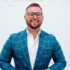 Eric McNeil and His Rise in Finance