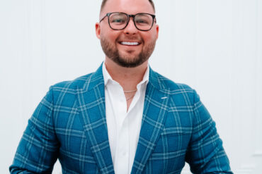 Eric McNeil and His Rise in Finance