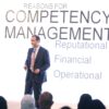 Louis Carter on Measuring Love at Work
