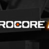 Procore has built its reputation as the go-to platform for managing complex construction projects.