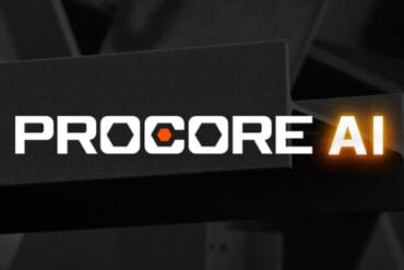 Procore has built its reputation as the go-to platform for managing complex construction projects.