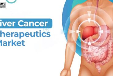 Breakthrough Therapies Propel Liver Cancer Therapeutics Market Toward USD 15.69 Billion by 2032