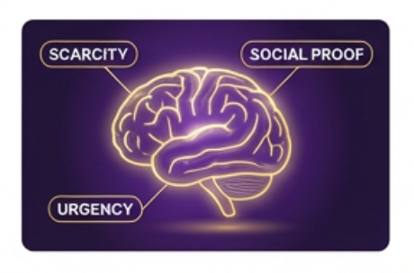 The Dark Psychology of Persuasion: Why It Works