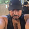 Santosh Kumar Giri