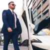 Eric McNeil and the Ownership Mindset
