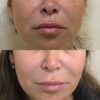 The Future Belongs to Eternia Medspa