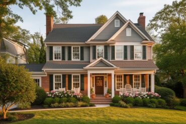 Solara Painting Advances Techniques to Enhance Surface Finishes