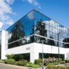 The Long-Term Vision of Summit Real Estate Management Services