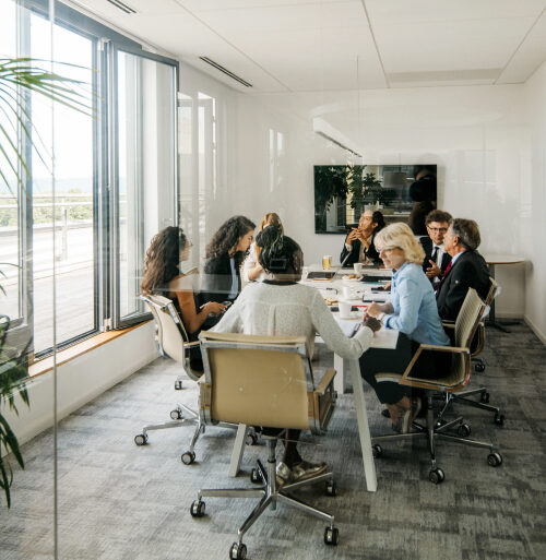 Singh Law Firm P.A. and the Rise of Strategic Legal Guidance