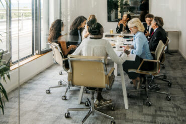 Singh Law Firm P.A. and the Rise of Strategic Legal Guidance