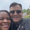 Amish Purohit and Building High-Impact Healthcare Enterprises