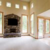 Blair Stone Masonry and the Rise of Must-Have Stone Features
