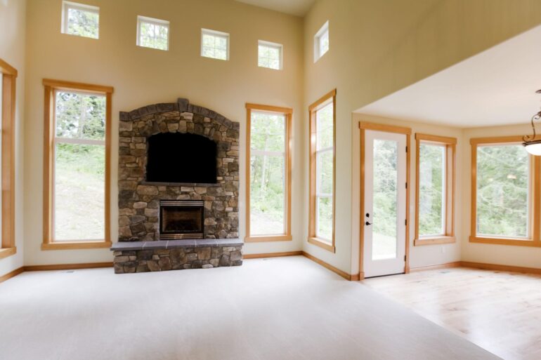 Blair Stone Masonry and the Rise of Must-Have Stone Features