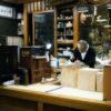 Retirements and Turnover Threaten Manufacturing’s Institutional Knowledge