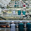 Hiring Faster Won’t Fix Manufacturing’s Biggest Bottleneck