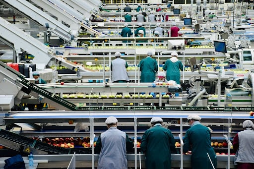 Hiring Faster Won’t Fix Manufacturing’s Biggest Bottleneck