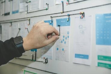 AI Workflows Emerge as the New Engine of Industry Transformation