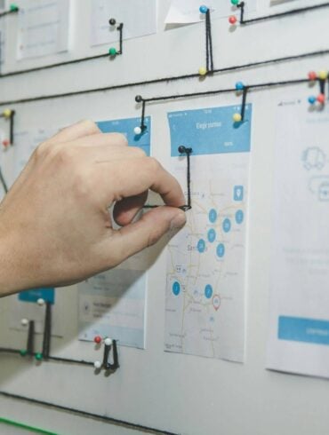 AI Workflows Emerge as the New Engine of Industry Transformation